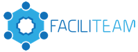 Faciliteam