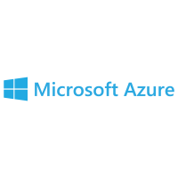 azure logo