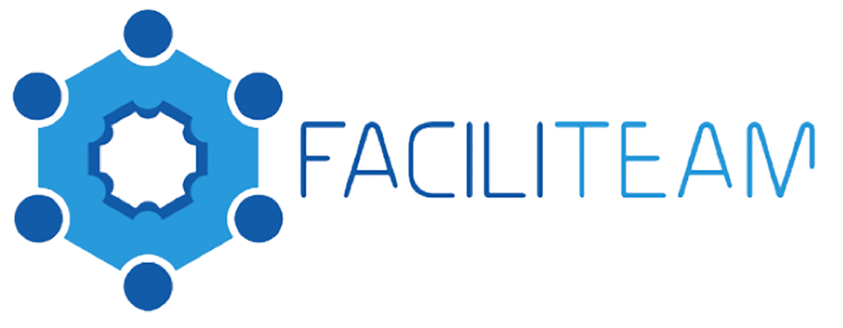 Faciliteam