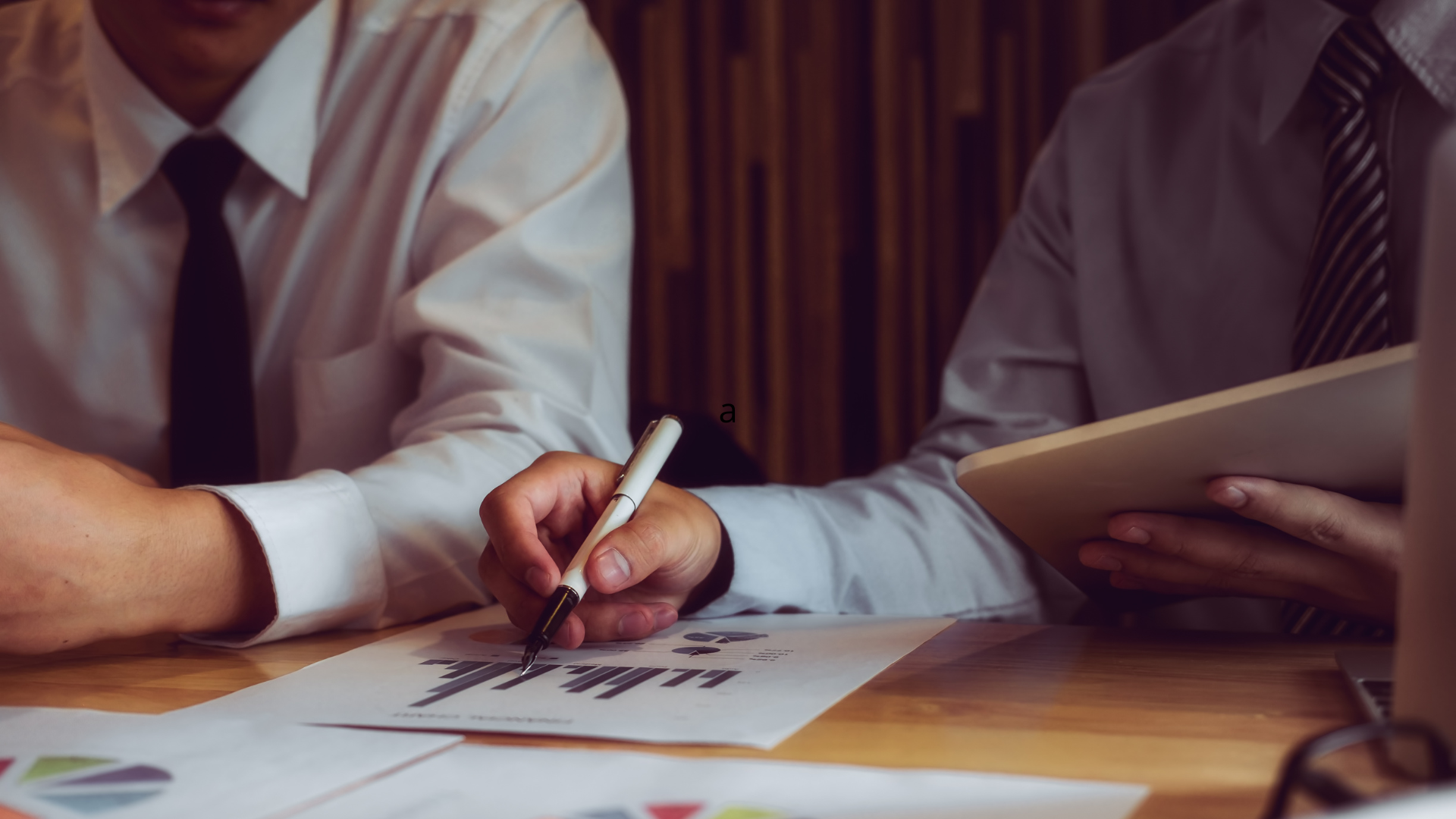 Audit informatique