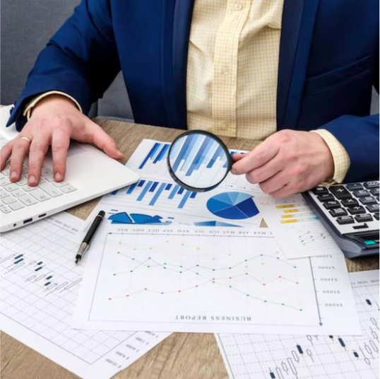 Capture d'écran 2025-10-14 153341